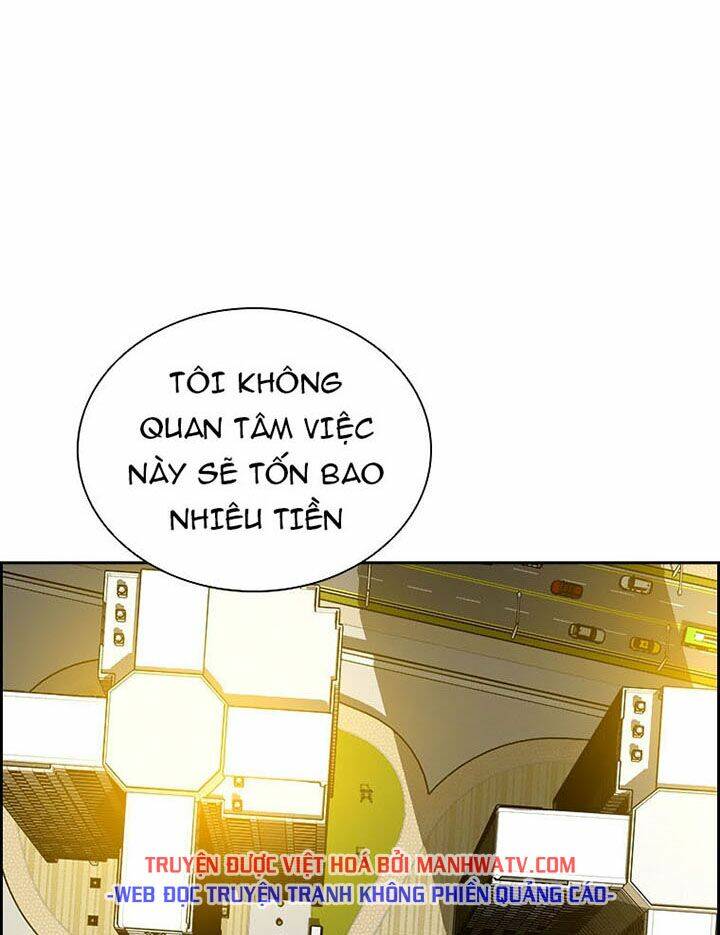 Chúa Tể Đồng Tiền - Chapter 74 - Page 75