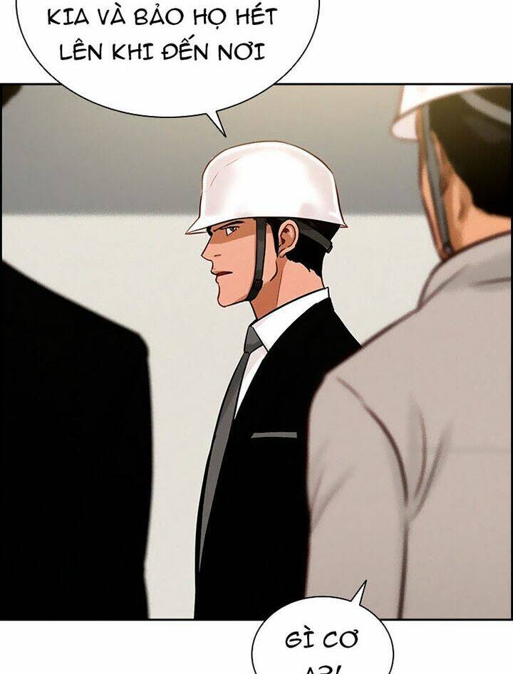 Chúa Tể Đồng Tiền - Chapter 74 - Page 7