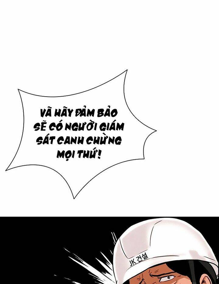 Chúa Tể Đồng Tiền - Chapter 74 - Page 79