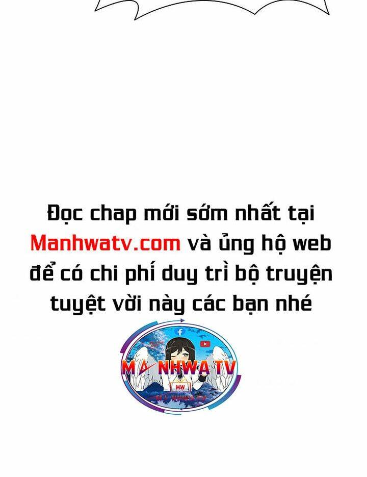 Chúa Tể Đồng Tiền - Chapter 74 - Page 81