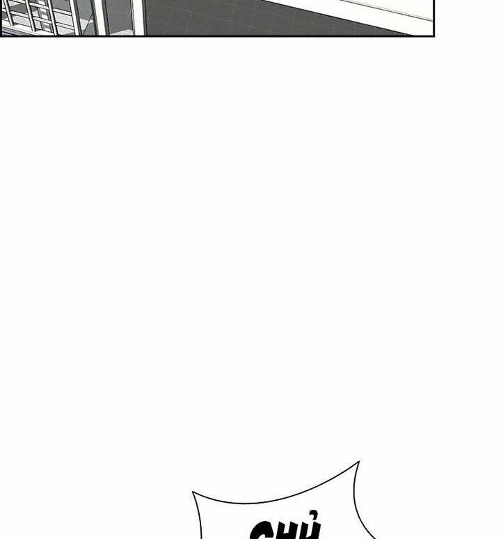 Chúa Tể Đồng Tiền - Chapter 74 - Page 83