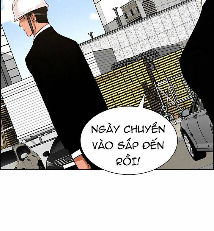 Chúa Tể Đồng Tiền - Chapter 74 - Page 86