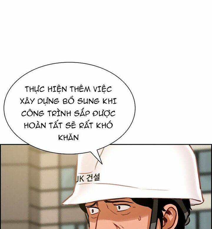 Chúa Tể Đồng Tiền - Chapter 74 - Page 87