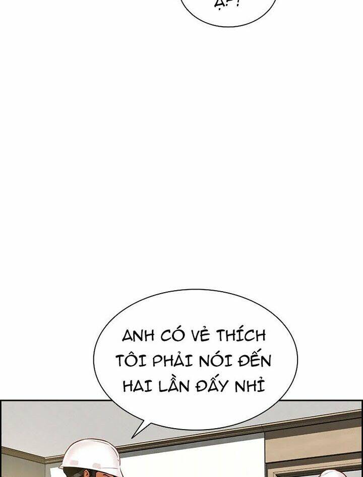 Chúa Tể Đồng Tiền - Chapter 74 - Page 8