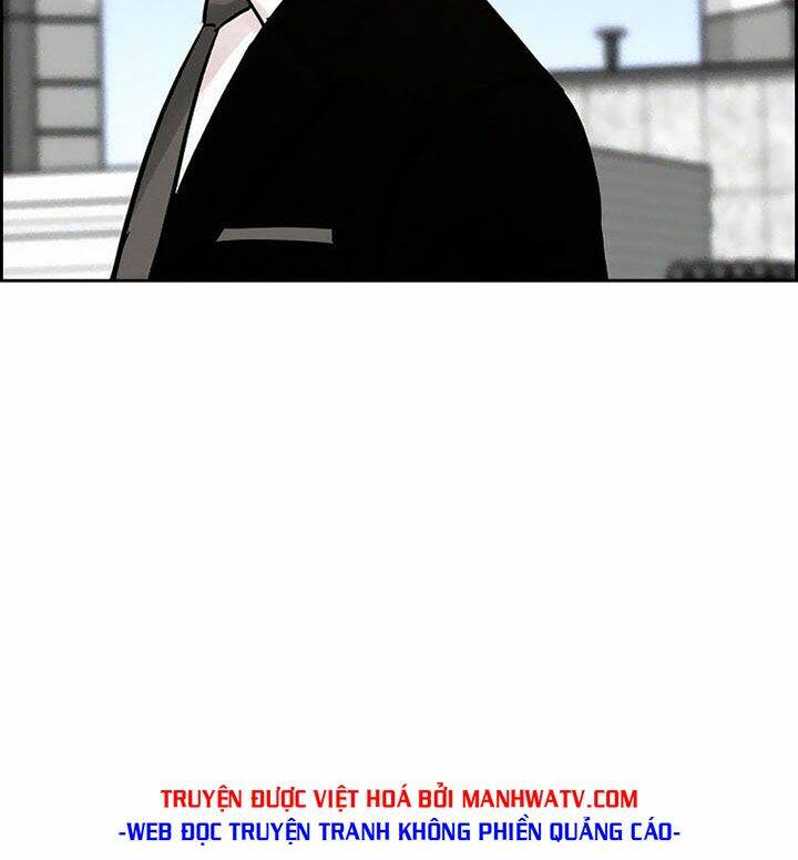 Chúa Tể Đồng Tiền - Chapter 74 - Page 90