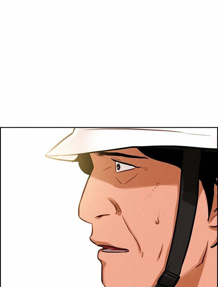 Chúa Tể Đồng Tiền - Chapter 74 - Page 93