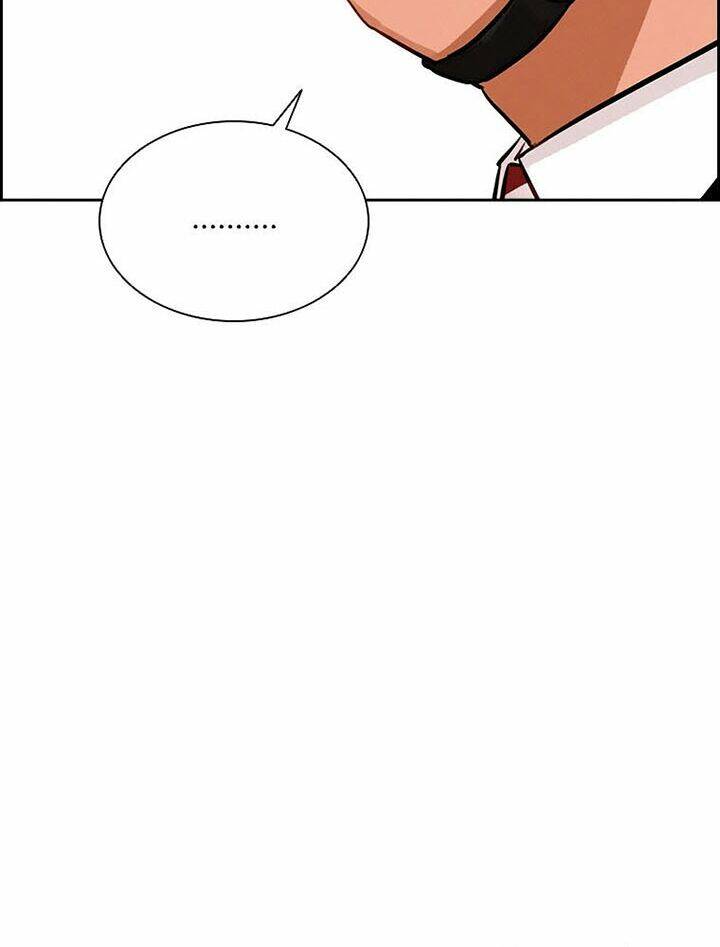 Chúa Tể Đồng Tiền - Chapter 74 - Page 94