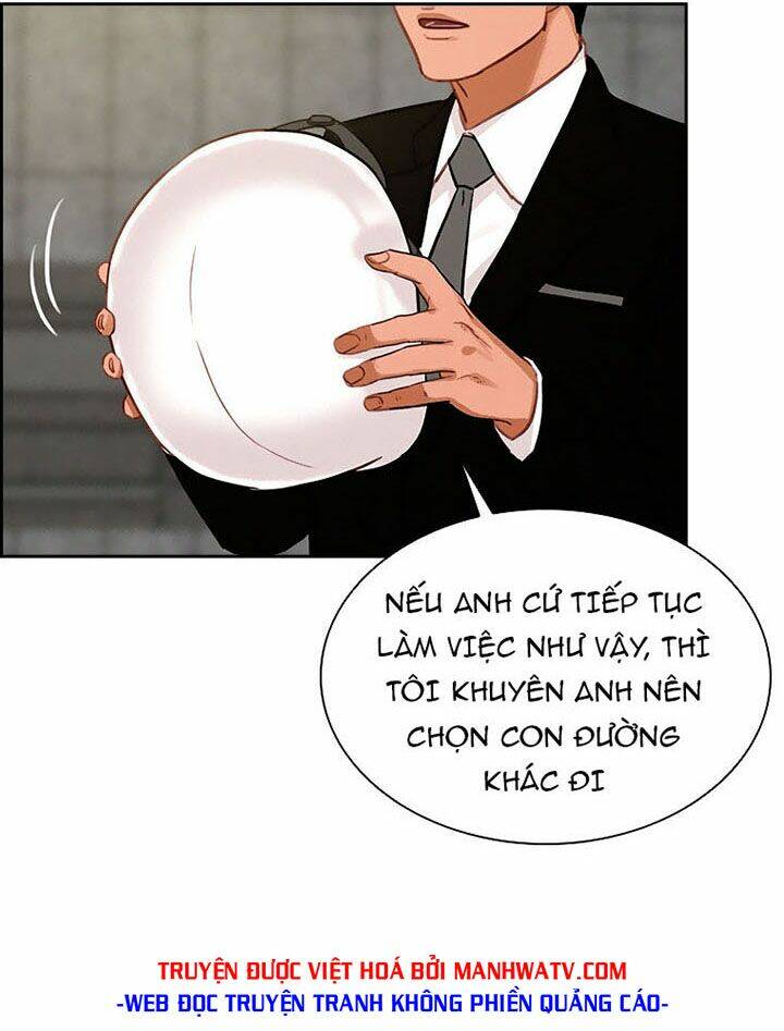 Chúa Tể Đồng Tiền - Chapter 74 - Page 95