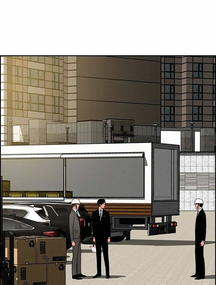 Chúa Tể Đồng Tiền - Chapter 74 - Page 96