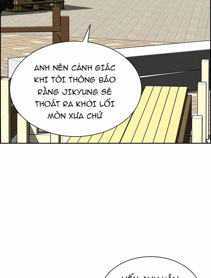 Chúa Tể Đồng Tiền - Chapter 74 - Page 97