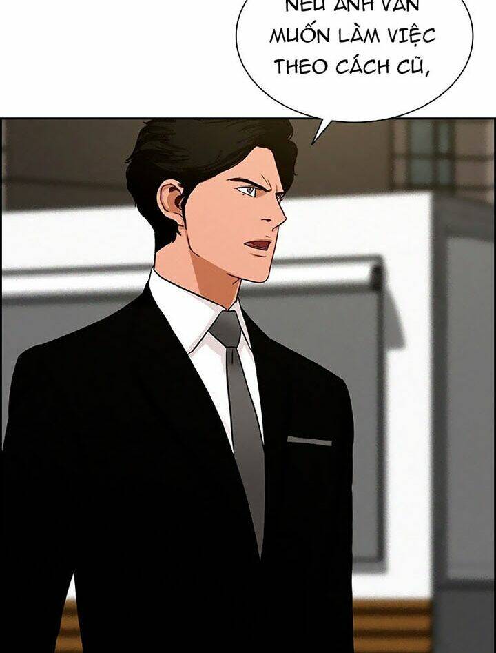 Chúa Tể Đồng Tiền - Chapter 74 - Page 98