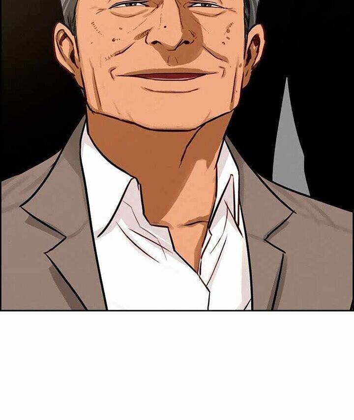 Chúa Tể Đồng Tiền Chapter 75 - Trang 9