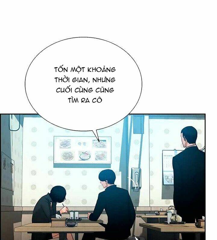 Chúa Tể Đồng Tiền Chapter 75 - Trang 99