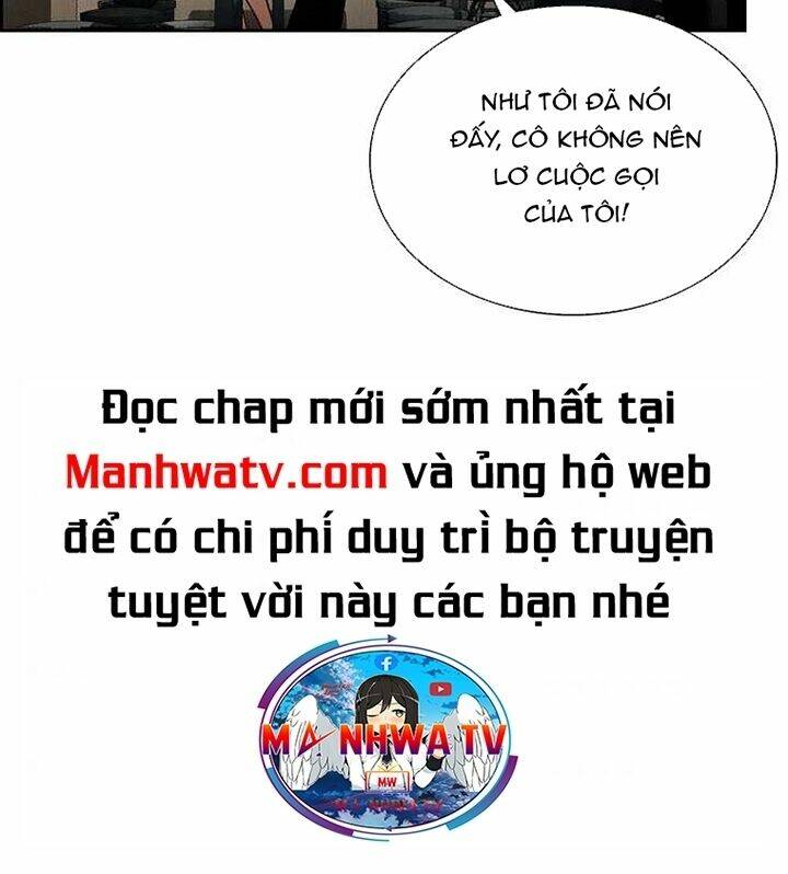 Chúa Tể Đồng Tiền Chapter 75 - Trang 100