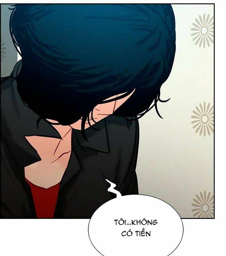 Chúa Tể Đồng Tiền Chapter 75 - Trang 101