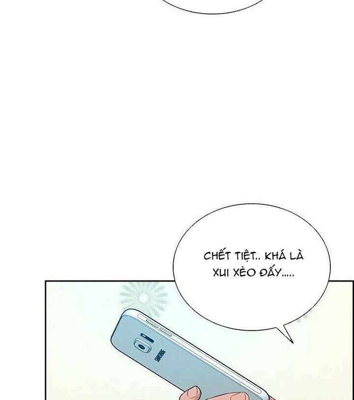 Chúa Tể Đồng Tiền Chapter 75 - Trang 102