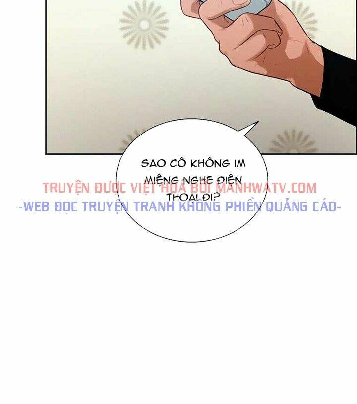 Chúa Tể Đồng Tiền Chapter 75 - Trang 103