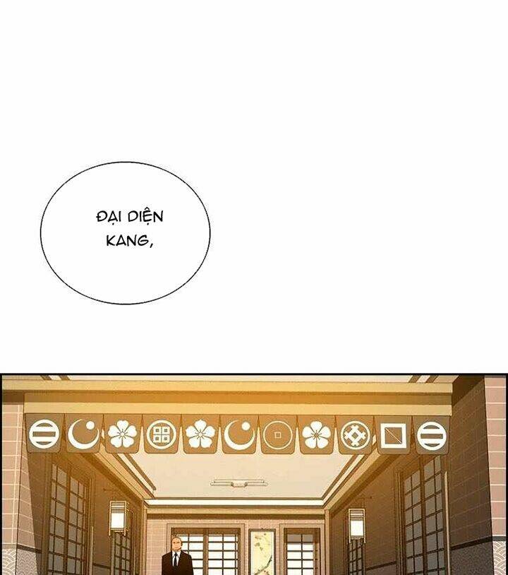 Chúa Tể Đồng Tiền Chapter 75 - Trang 104