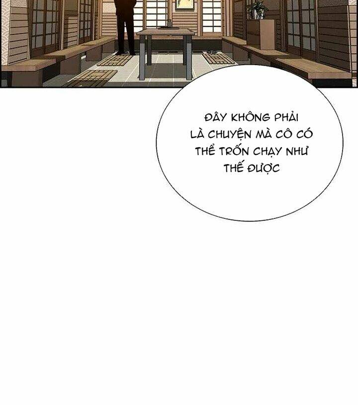 Chúa Tể Đồng Tiền Chapter 75 - Trang 105