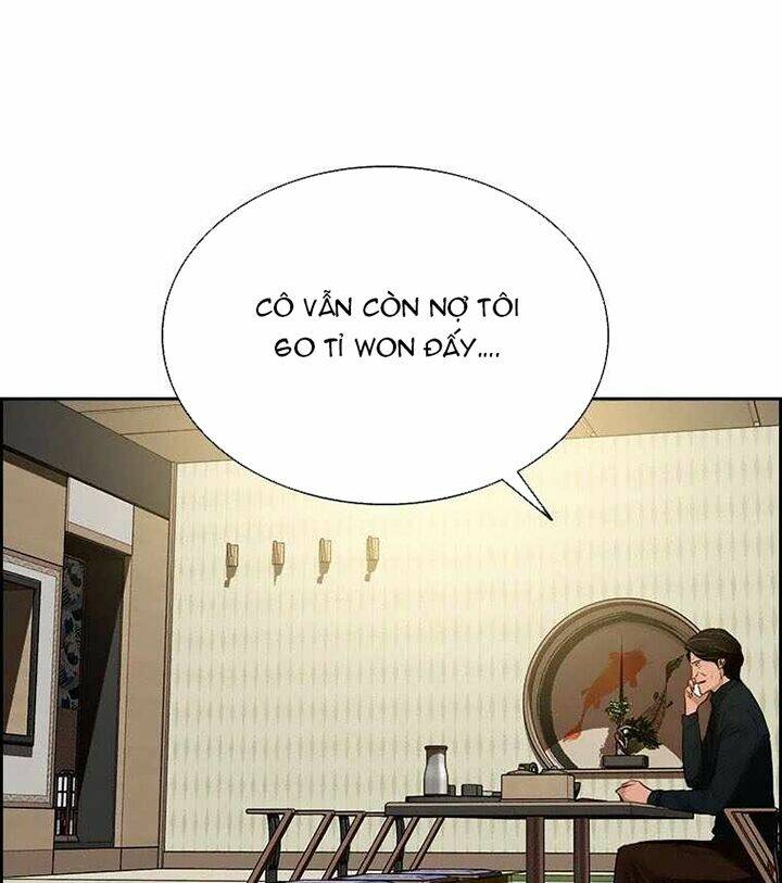 Chúa Tể Đồng Tiền Chapter 75 - Trang 106