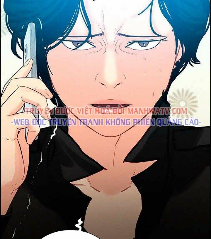 Chúa Tể Đồng Tiền Chapter 75 - Trang 108