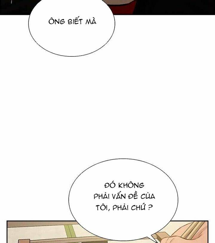 Chúa Tể Đồng Tiền Chapter 75 - Trang 109