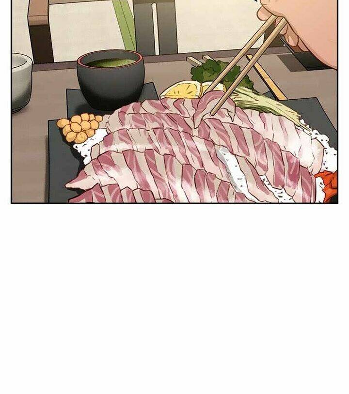 Chúa Tể Đồng Tiền Chapter 75 - Trang 110