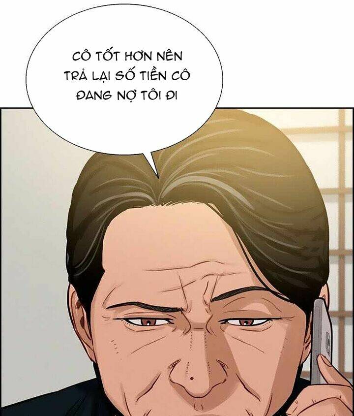 Chúa Tể Đồng Tiền Chapter 75 - Trang 111