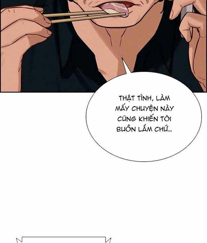 Chúa Tể Đồng Tiền Chapter 75 - Trang 112