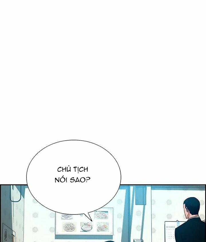 Chúa Tể Đồng Tiền Chapter 75 - Trang 114