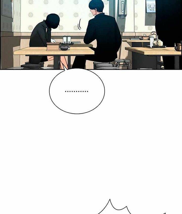 Chúa Tể Đồng Tiền Chapter 75 - Trang 115