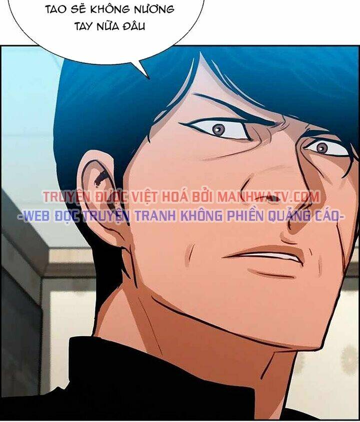 Chúa Tể Đồng Tiền Chapter 75 - Trang 118