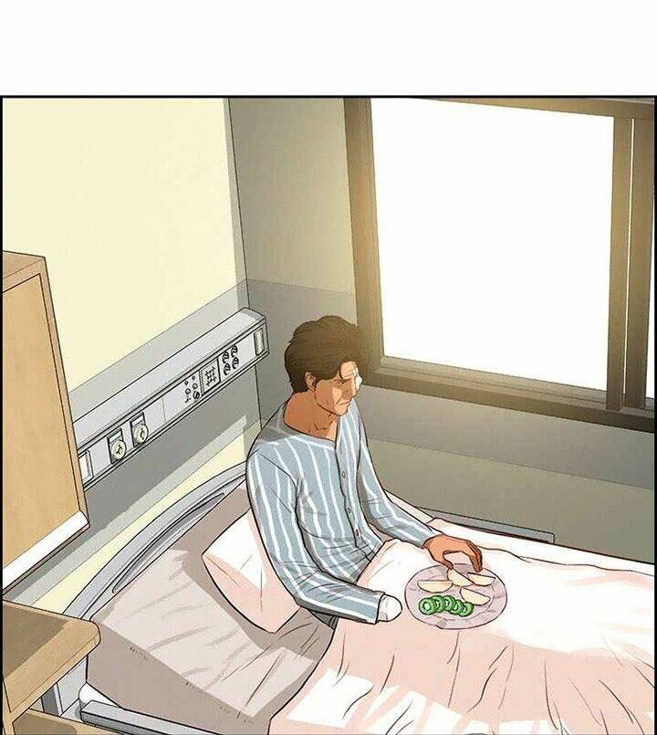 Chúa Tể Đồng Tiền Chapter 75 - Trang 11