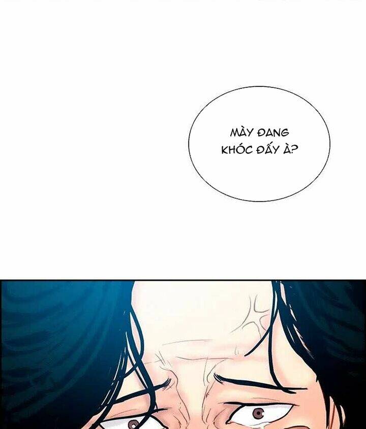 Chúa Tể Đồng Tiền Chapter 75 - Trang 119