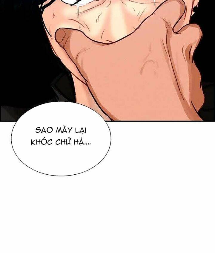 Chúa Tể Đồng Tiền Chapter 75 - Trang 120