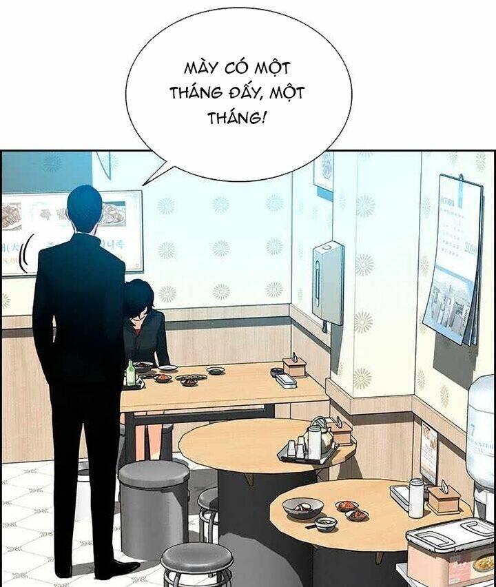 Chúa Tể Đồng Tiền Chapter 75 - Trang 121