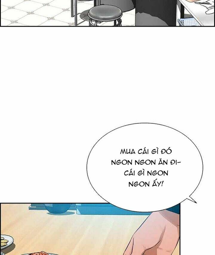 Chúa Tể Đồng Tiền Chapter 75 - Trang 122