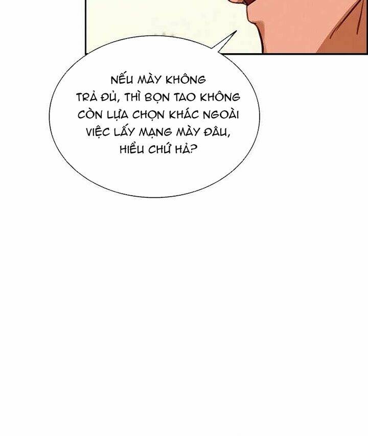 Chúa Tể Đồng Tiền Chapter 75 - Trang 124