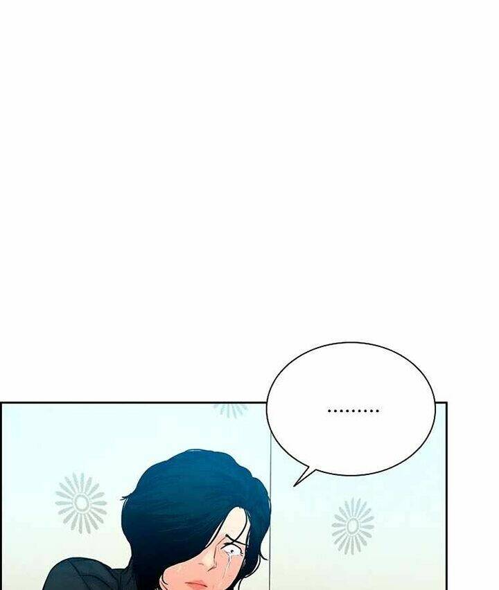 Chúa Tể Đồng Tiền Chapter 75 - Trang 126