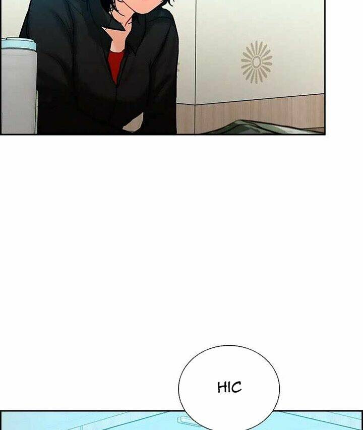 Chúa Tể Đồng Tiền Chapter 75 - Trang 127