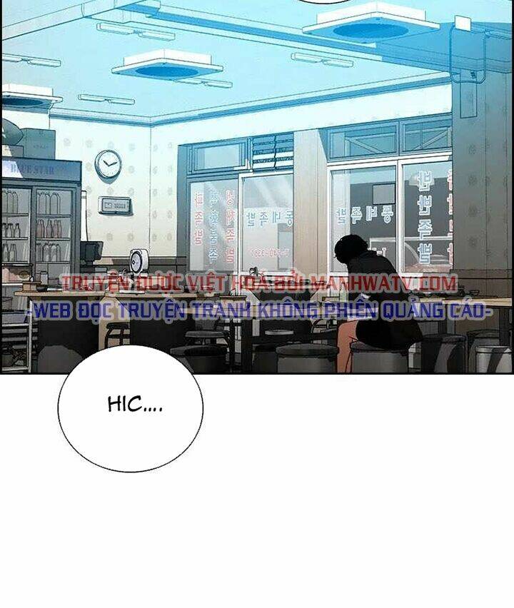 Chúa Tể Đồng Tiền Chapter 75 - Trang 128