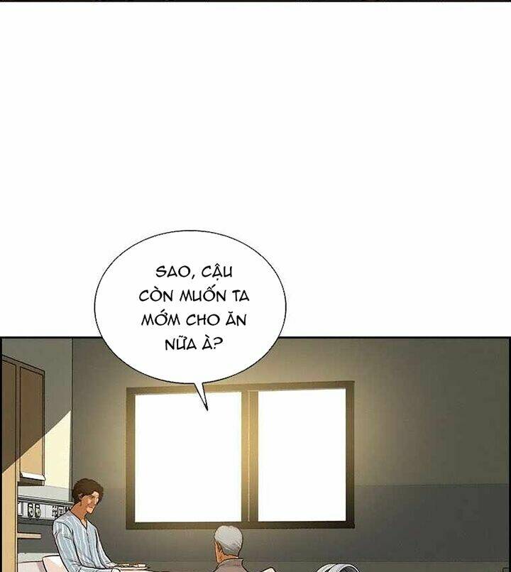 Chúa Tể Đồng Tiền Chapter 75 - Trang 12