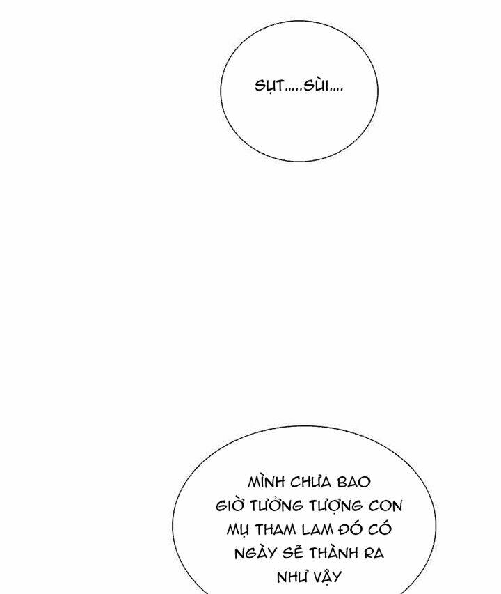 Chúa Tể Đồng Tiền Chapter 75 - Trang 129