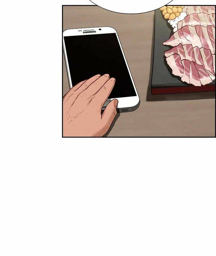 Chúa Tể Đồng Tiền Chapter 75 - Trang 130