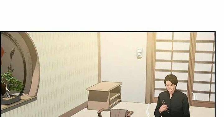 Chúa Tể Đồng Tiền Chapter 75 - Trang 131