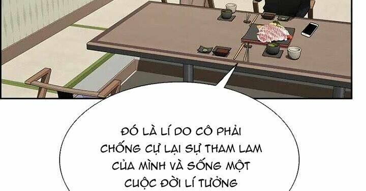 Chúa Tể Đồng Tiền Chapter 75 - Trang 132