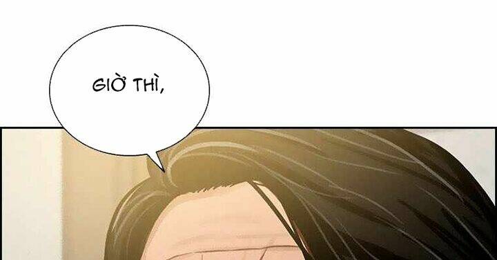 Chúa Tể Đồng Tiền Chapter 75 - Trang 134