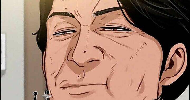 Chúa Tể Đồng Tiền Chapter 75 - Trang 135