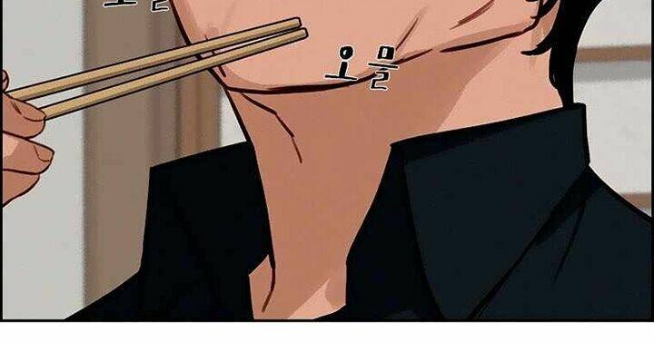 Chúa Tể Đồng Tiền Chapter 75 - Trang 136