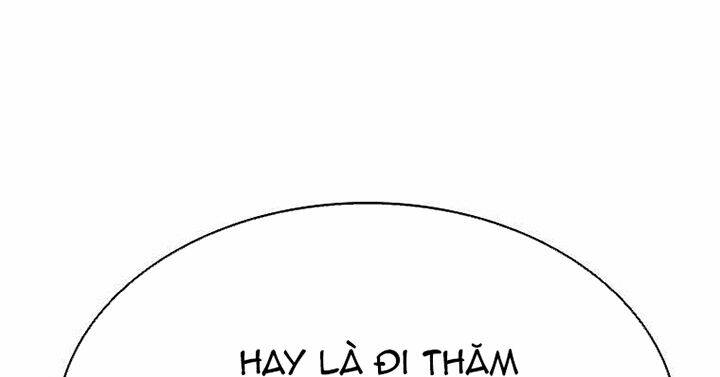 Chúa Tể Đồng Tiền Chapter 75 - Trang 137